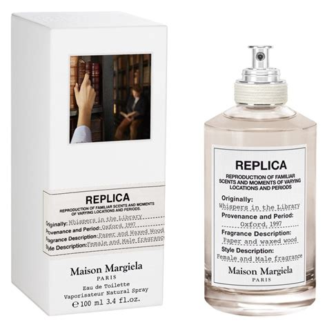 replica perfume india price|republica cologne.